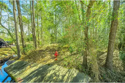 25 Holly Springs Dr, Conroe, TX 77302 - Photo 22