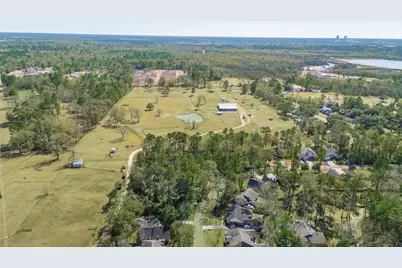 25 Holly Springs Dr, Conroe, TX 77302 - Photo 30