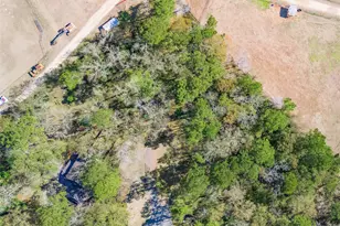 25 Holly Springs Dr, Conroe, TX 77302 - Photo 10