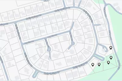 25 Holly Springs Dr, Conroe, TX 77302 - Photo 32