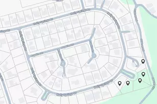 25 Holly Springs Dr, Conroe, TX 77302 - Photo 32