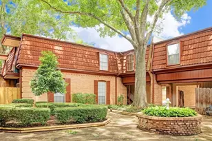 3401 Timmons Ln, Houston, TX 77027 - Photo 16