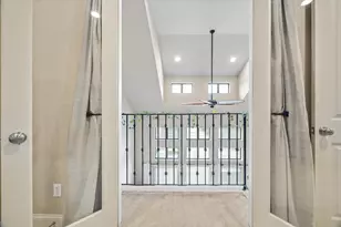 2848 Leeland St, Houston, TX 77003 - Photo 14