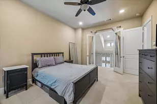 2848 Leeland St, Houston, TX 77003 - Photo 12