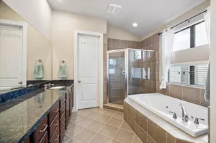 2848 Leeland St, Houston, TX 77003 - Photo 16