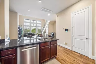 2848 Leeland St, Houston, TX 77003 - Photo 10