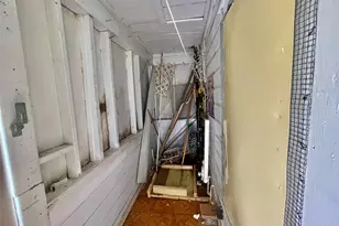 3409 Sealy St, Galveston, TX 77550 - Photo 10