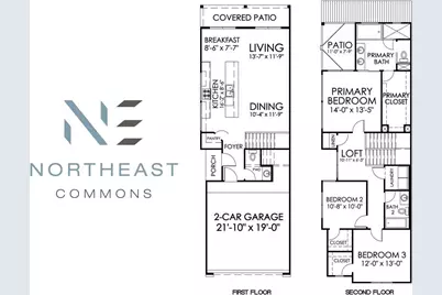 4709 Oats Street, Houston, TX 77020 - Photo 34