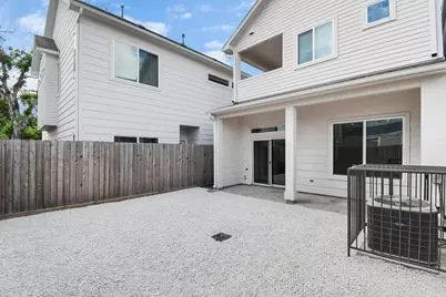 4709 Oats Street, Houston, TX 77020 - Photo 30