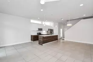 4709 Oats St, Houston, TX 77020 - Photo 8