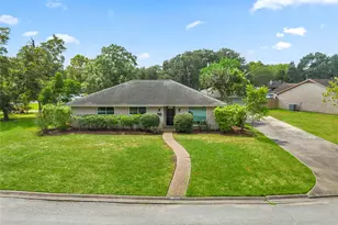 3822 Avenue P, Rosenberg, TX 77471 - Photo 1