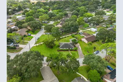 3822 Avenue P, Rosenberg, TX 77471 - Photo 30