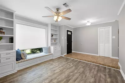 3822 Avenue P, Rosenberg, TX 77471 - Photo 2