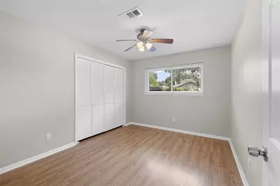 3822 Avenue P, Rosenberg, TX 77471 - Photo 20