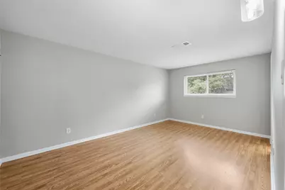 3822 Avenue P, Rosenberg, TX 77471 - Photo 14