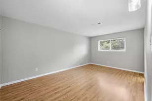 3822 Avenue P, Rosenberg, TX 77471 - Photo 14