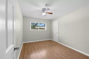 3822 Avenue P, Rosenberg, TX 77471 - Photo 22