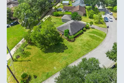 3822 Avenue P, Rosenberg, TX 77471 - Photo 28