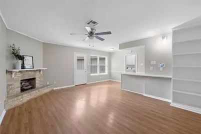3822 Avenue P, Rosenberg, TX 77471 - Photo 6