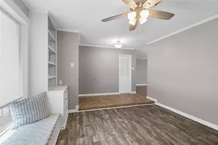 3822 Avenue P, Rosenberg, TX 77471 - Photo 4