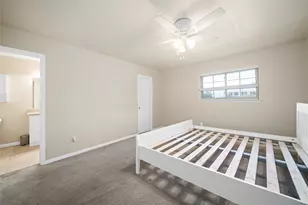 515 Tallowood Rd, Houston, TX 77024 - Photo 18