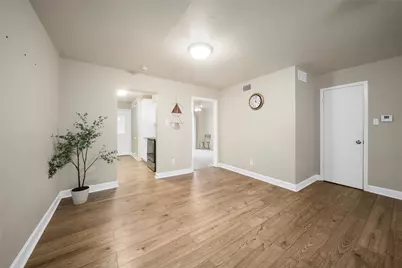 515 Tallowood Road #60, Houston, TX 77024 - Photo 14