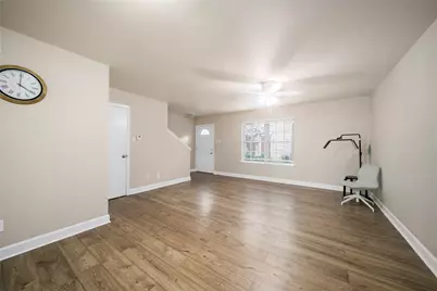 515 Tallowood Road #60, Houston, TX 77024 - Photo 22