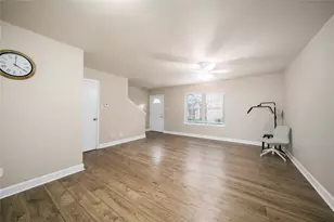 515 Tallowood Rd, Houston, TX 77024 - Photo 22