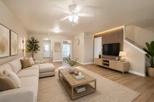 515 Tallowood Rd, Houston, TX 77024 - Photo 2