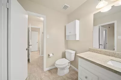 515 Tallowood Road #60, Houston, TX 77024 - Photo 24