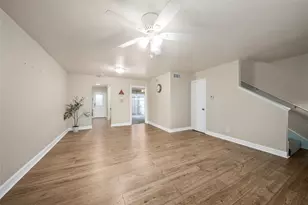 515 Tallowood Rd, Houston, TX 77024 - Photo 16