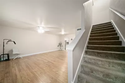 515 Tallowood Road #60, Houston, TX 77024 - Photo 8