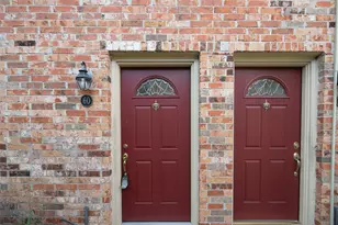 515 Tallowood Rd, Houston, TX 77024 - Photo 1