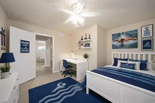 515 Tallowood Rd, Houston, TX 77024 - Photo 4