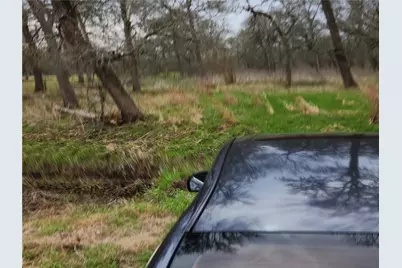 15530 Tierra Grande Drive, Needville, TX 77461 - Photo 1