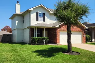 8006 Indian Desert Dr, Cypress, TX 77433 - Photo 28