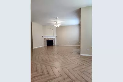 8006 Indian Desert Drive, Cypress, TX 77433 - Photo 10