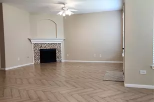8006 Indian Desert Dr, Cypress, TX 77433 - Photo 10