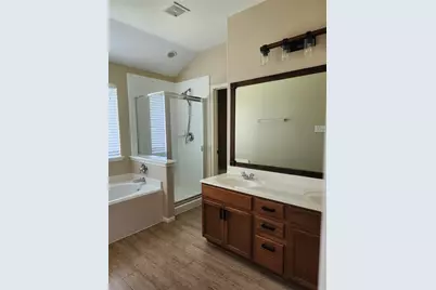 8006 Indian Desert Drive, Cypress, TX 77433 - Photo 18