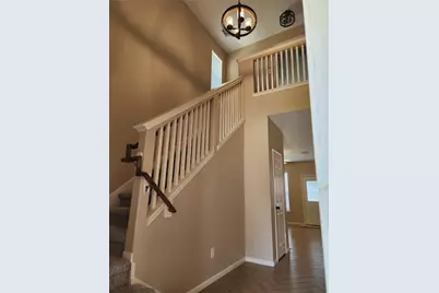 8006 Indian Desert Drive, Cypress, TX 77433 - Photo 12