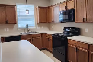 8006 Indian Desert Dr, Cypress, TX 77433 - Photo 6