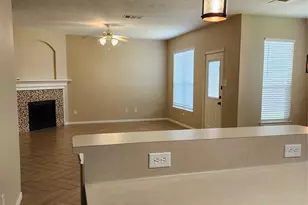 8006 Indian Desert Dr, Cypress, TX 77433 - Photo 8