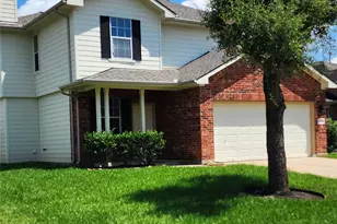 8006 Indian Desert Dr, Cypress, TX 77433 - Photo 30