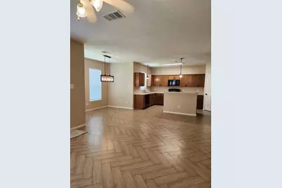 8006 Indian Desert Drive, Cypress, TX 77433 - Photo 4