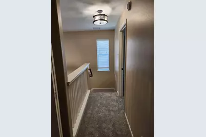 8006 Indian Desert Drive, Cypress, TX 77433 - Photo 14