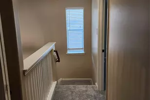 8006 Indian Desert Dr, Cypress, TX 77433 - Photo 14