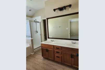 8006 Indian Desert Drive, Cypress, TX 77433 - Photo 16