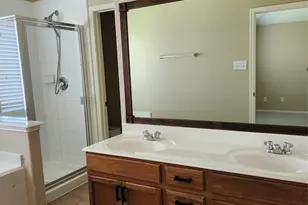 8006 Indian Desert Dr, Cypress, TX 77433 - Photo 16