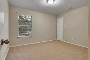 20814 Vanderwilt Ct, Katy, TX 77449 - Photo 22
