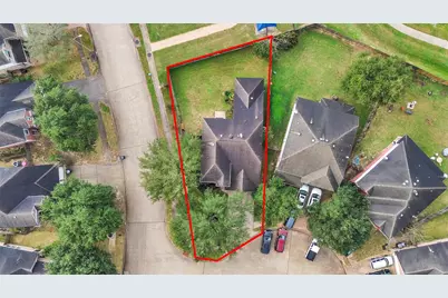 20814 Vanderwilt Court, Katy, TX 77449 - Photo 44